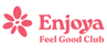 Enjoya