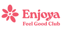 Enjoya
